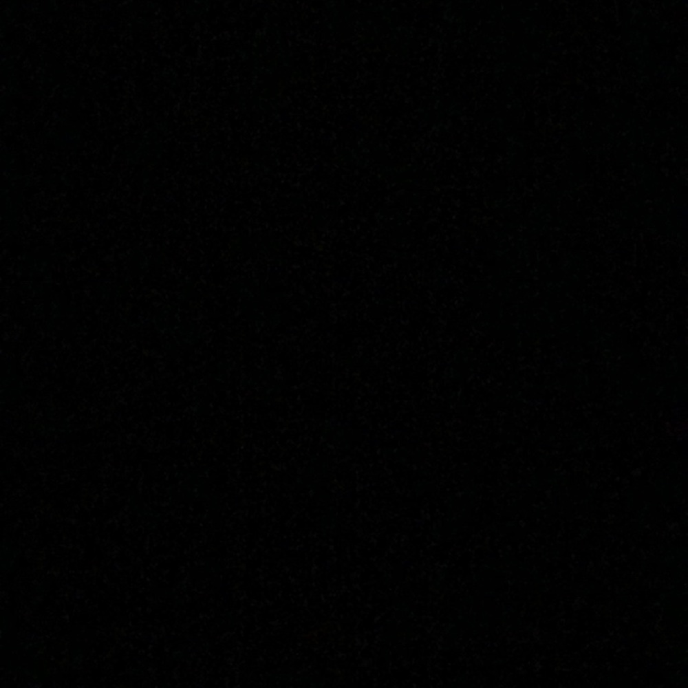 Meet your Posher, Kianna